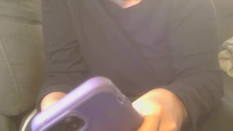 tight Kitty55 online show from January 6, 6:31 pm