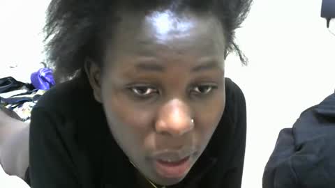 tight_pussie online show from November 1, 9:58 pm