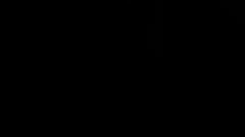 tightasstoni online show from February 21, 12:02 am