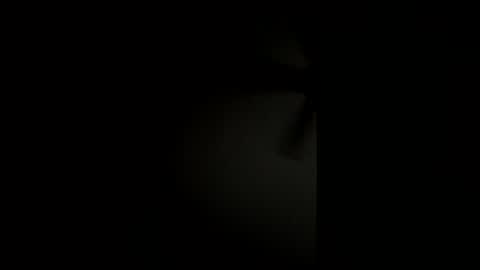 tightasstoni online show from March 9, 1:05 pm