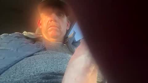 hotfirman92 online show from February 3, 3:27 pm