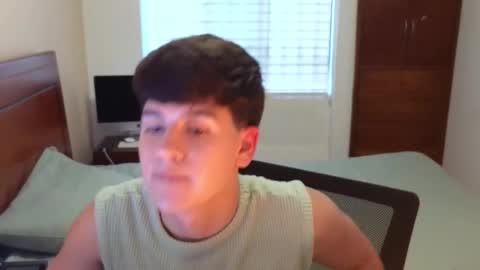 Camilo online show from September 20, 10:24 pm