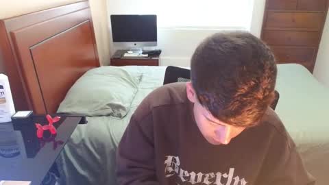 Camilo online show from September 19, 9:51 pm