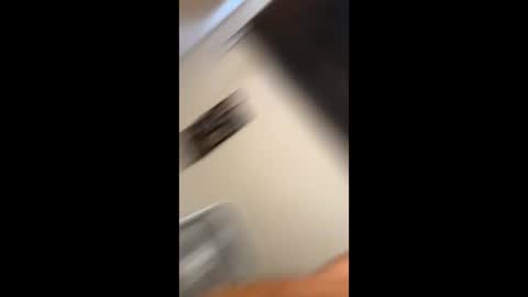 thick dick online show from December 22, 2:46 pm