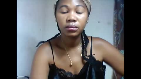 tiibavyy online show from March 17, 2:16 am