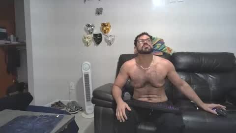 tiko392 online show from April 21, 4:30 am