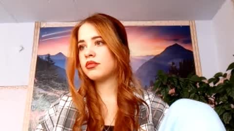 Natalie online show from March 4, 7:38 am