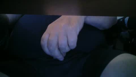 tim0926 online show from October 6, 6:37 pm