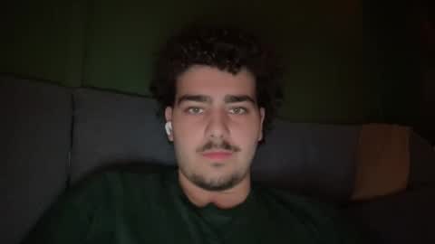 Snapshot of tim499363 chatting on October 26, 2:07 pm tim499363 online show from October 26, 2:07 pm