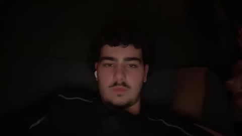 Snapshot of tim499363 chatting on October 28, 9:38 pm tim499363 online show from October 28, 9:38 pm