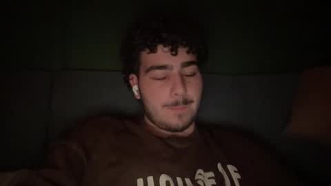 Snapshot of tim499363 chatting on October 20, 10:04 pm tim499363 online show from October 20, 10:04 pm