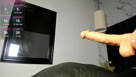 Tim Fox online show from May 15, 12:13 pm