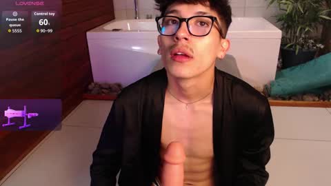 Tim Fox online show from February 27, 11:36 am