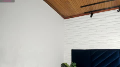 Tim Fox online show from April 23, 11:40 am