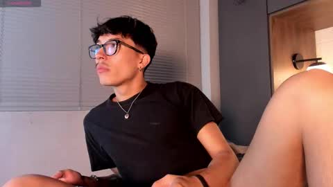 Tim Fox online show from November 7, 12:18 pm