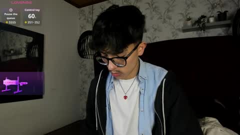 Tim Fox online show from November 27, 11:51 am