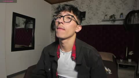 Tim Fox online show from April 21, 11:50 am