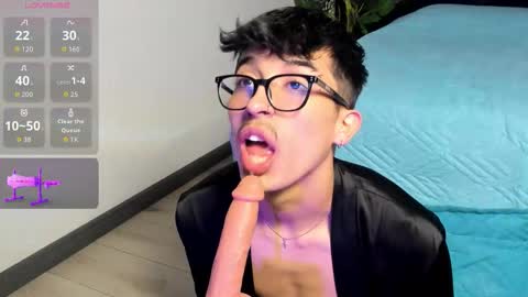 Tim Fox online show from February 7, 12:08 pm