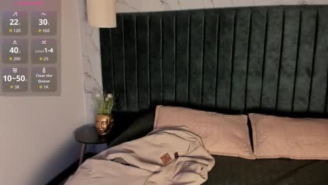 Tim Fox online show from January 14, 12:13 pm