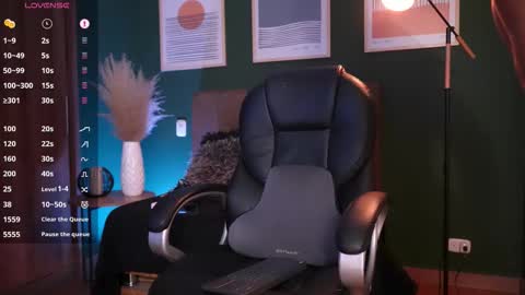 Tim online show from February 8, 1:31 am