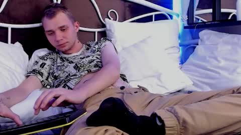 Tim online show from September 24, 6:14 pm