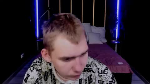 Tim online show from October 9, 4:12 pm