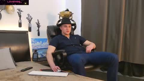 ask me online show from February 26, 1:11 pm