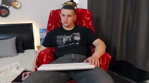 ask me online show from February 21, 11:22 am