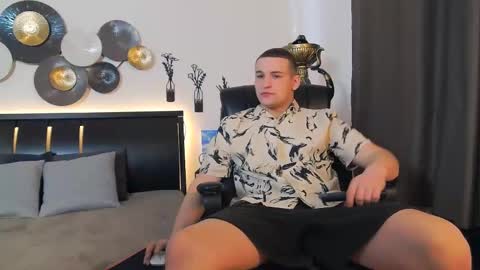 ask me online show from February 25, 7:42 am