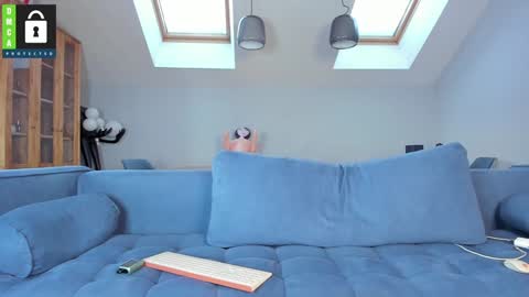 Snapshot of tim_milll chatting on December 18, 7:58 am Tim online show from December 18, 7:58 am