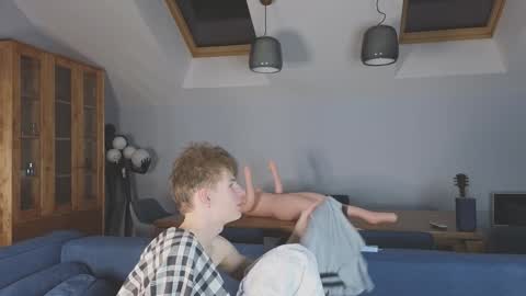 Snapshot of tim_milll chatting on December 29, 5:31 am Tim online show from December 29, 5:31 am