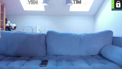 Snapshot of tim_milll chatting on March 7, 10:35 am Tim online show from March 7, 10:35 am