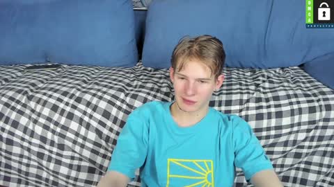 Snapshot of tim_milll chatting on February 6, 6:35 pm Tim online show from February 6, 6:35 pm