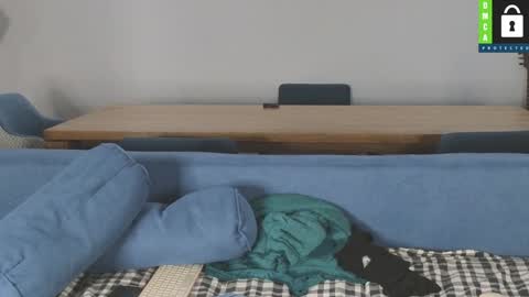 Snapshot of tim_milll chatting on December 29, 11:40 am Tim online show from December 29, 11:40 am