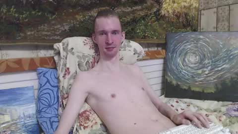 Timofey online show from September 17, 2:20 pm