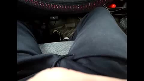 timanderson2202 online show from November 15, 8:21 pm