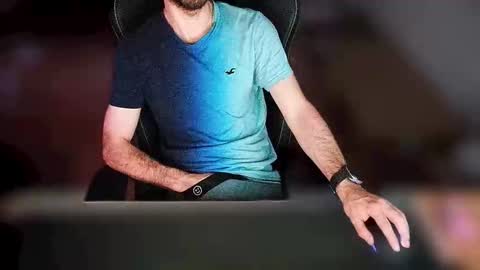 Hot timann online show from September 14, 12:57 am