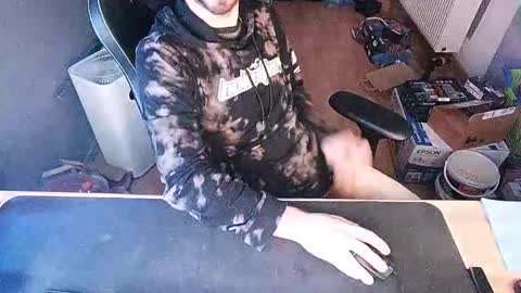 Hot timann online show from December 19, 7:40 am