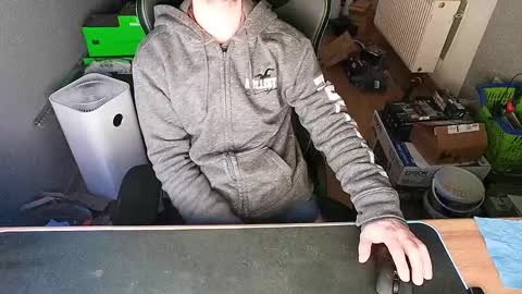 Hot timann online show from December 22, 6:28 am