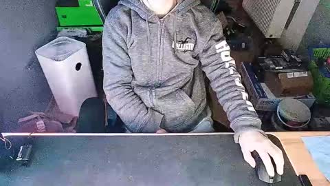 Hot timann online show from December 26, 3:16 am