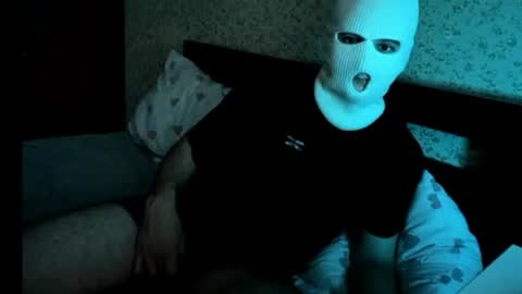 timantti online show from June 22, 8:05 pm