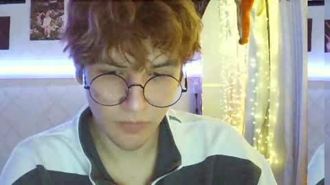 Wille online show from May 31, 12:53 am