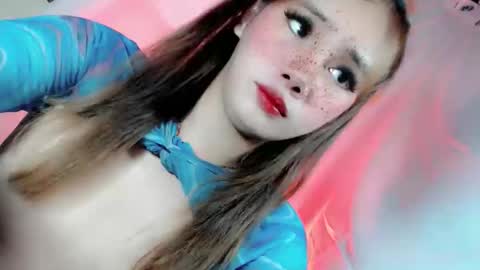 Happy Birthday To Me online show from December 21, 9:59 am