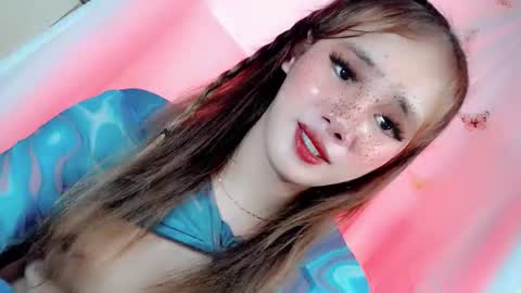 Happy Birthday To Me online show from November 28, 9:27 am