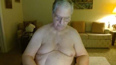 timealone120000 online show from November 11, 12:24 am