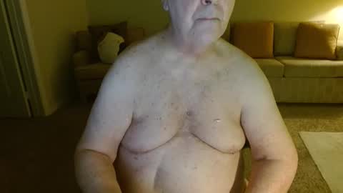 timealone120000 online show from February 6, 1:31 am