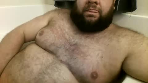 horny online show from December 20, 8:23 pm