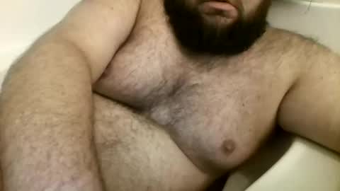 horny online show from December 27, 9:00 pm