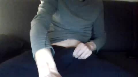 timehole online show from January 17, 5:30 pm