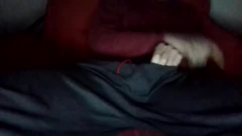 timehole online show from December 6, 8:21 am